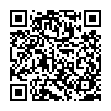 QR code for 421DPO