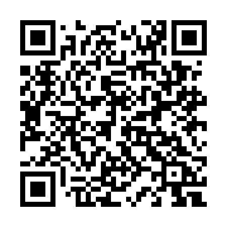 QR code for 421EBC