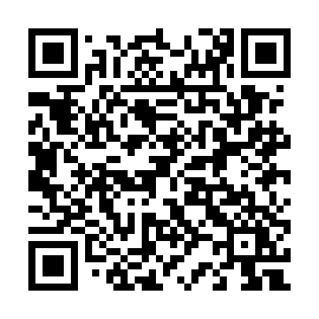 QR code for 421EDY