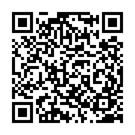 QR code for 421EUR
