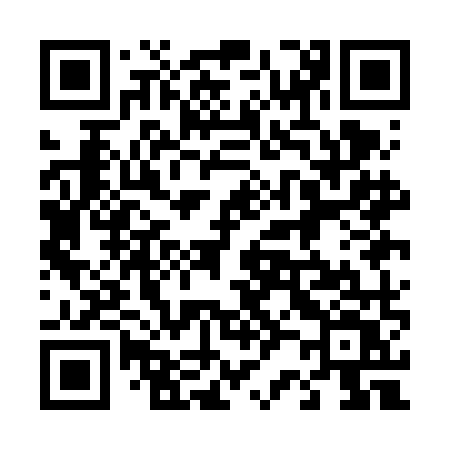 QR code for 421FMV