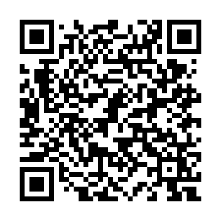 QR code for 421FNZ