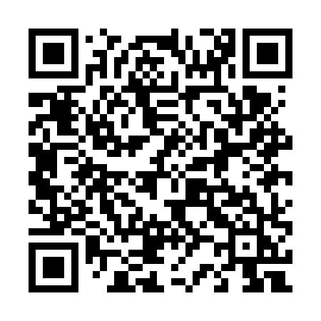 QR code for 421FXJ