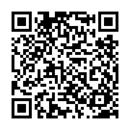 QR code for 421GBO