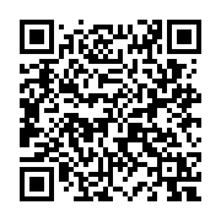 QR code for 421GCX