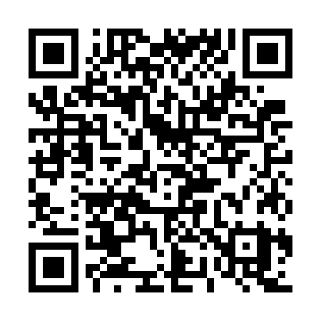 QR code for 421GJY