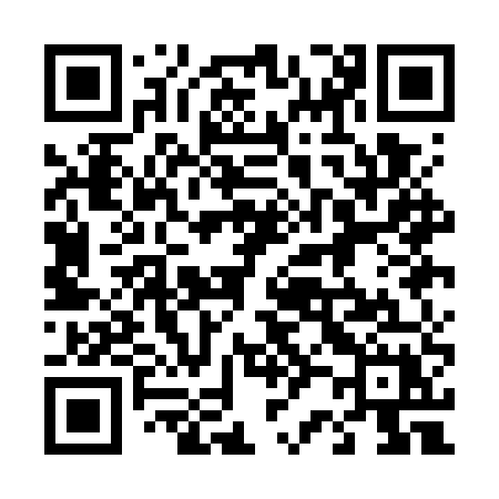 QR code for 421GUX
