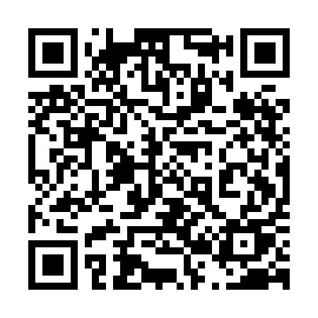 QR code for 421HAU