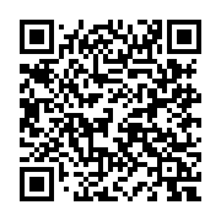 QR code for 421HNC