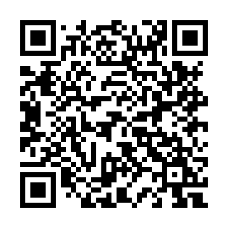 QR code for 421HVM