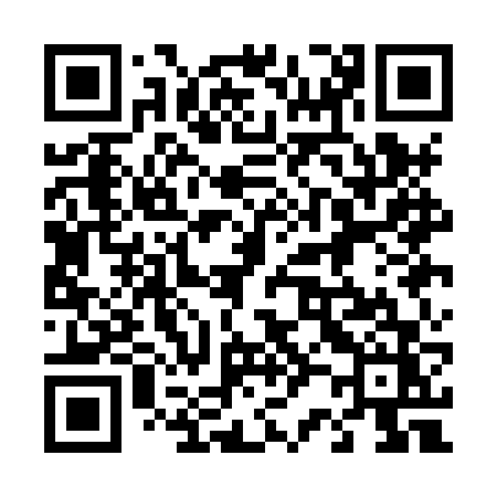 QR code for 421HVZ