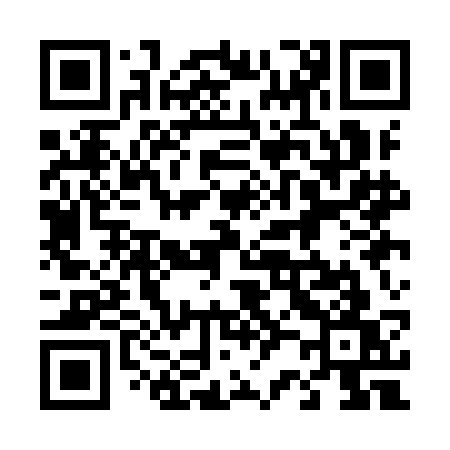 QR code for 421ICW