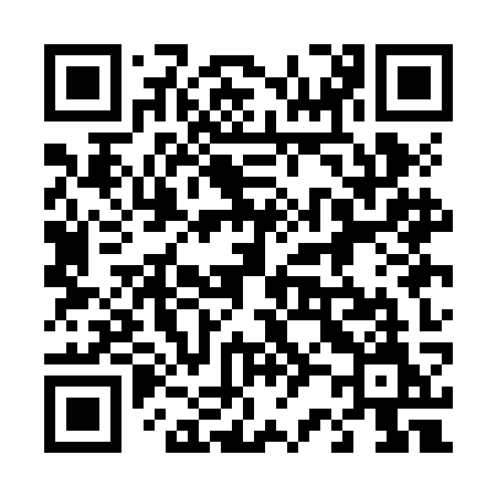 QR code for 421JKM