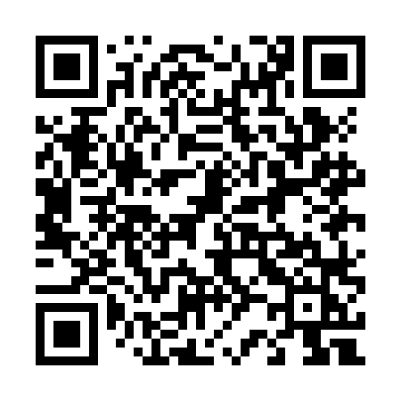 QR code for 421JLJ
