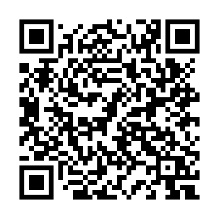 QR code for 421JPQ