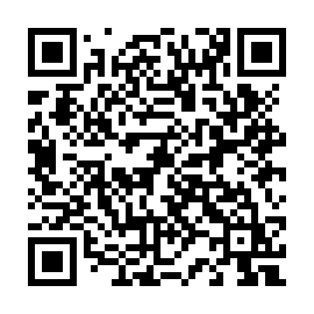 QR code for 421JSZ