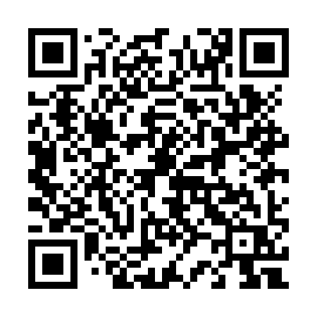 QR code for 421JYR
