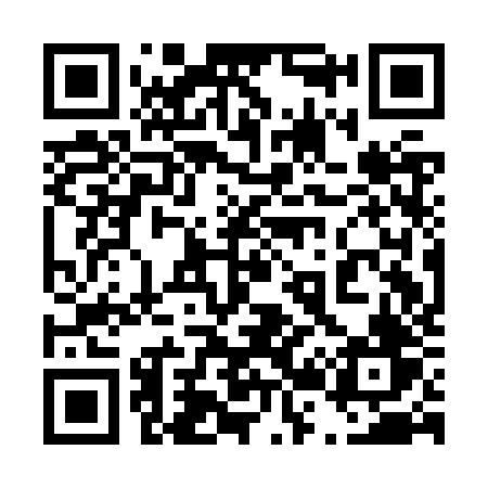 QR code for 421JZV