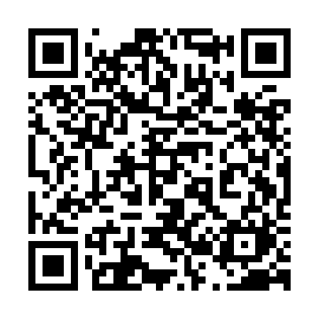 QR code for 421KBM