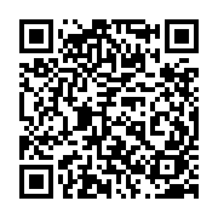QR code for 421KEJ