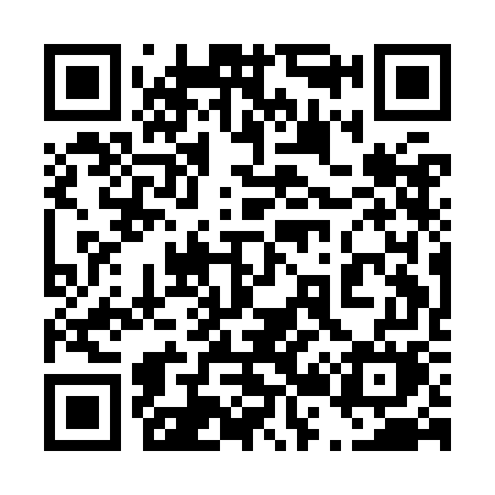 QR code for 421KGM