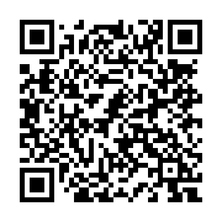 QR code for 421LPI