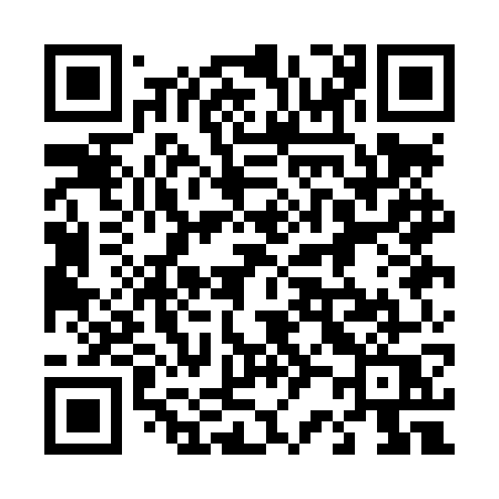 QR code for 421LWQ