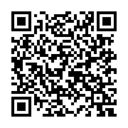 QR code for 421MOG
