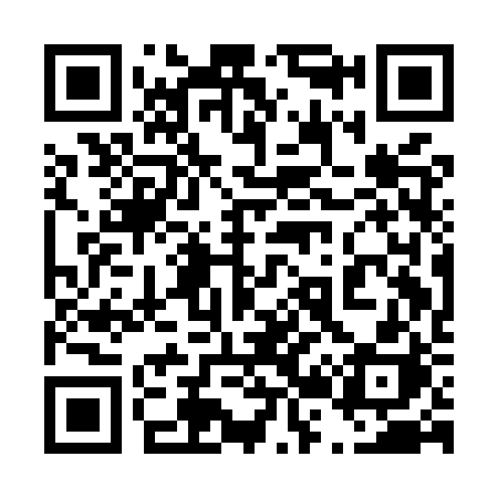 QR code for 421MRH
