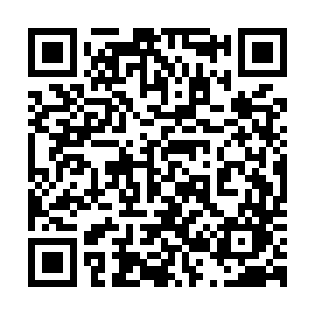 QR code for 421MTO