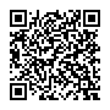 QR code for 421MYM