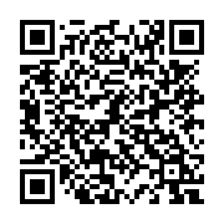 QR code for 421NRN