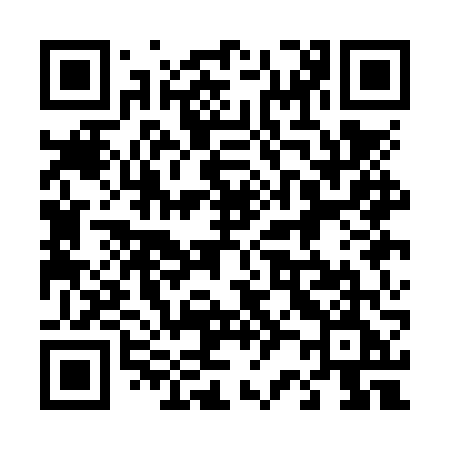 QR code for 421NVE