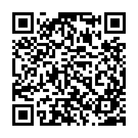 QR code for 421OMN