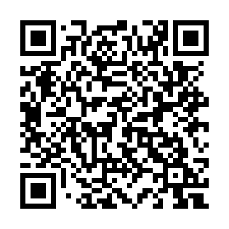 QR code for 421OSG