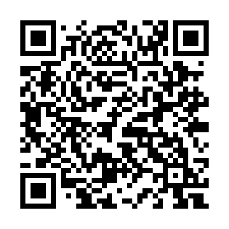 QR code for 421PCK