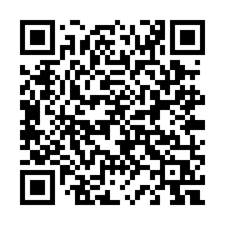 QR code for 421PMP