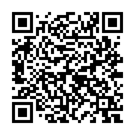 QR code for 421QQQ