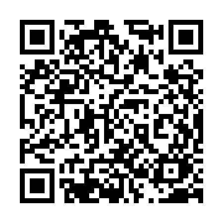 QR code for 421QWO