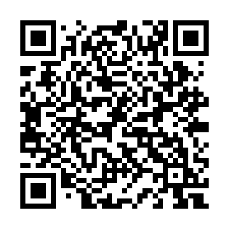 QR code for 421RAK