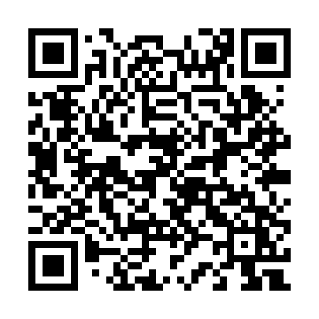 QR code for 421RTZ