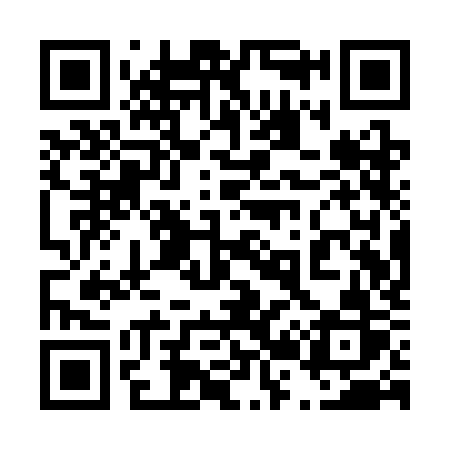 QR code for 421SKR