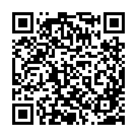 QR code for 421SLD
