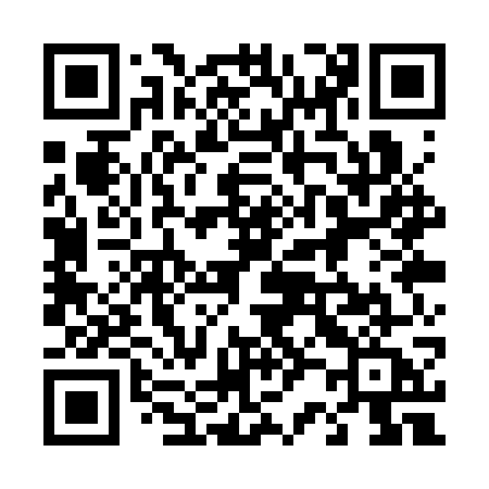 QR code for 421SWA