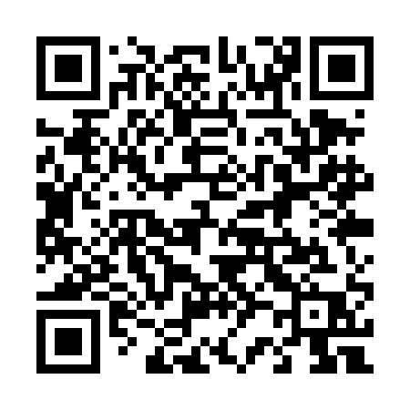QR code for 421TAP