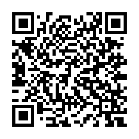 QR code for 421TLZ
