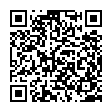 QR code for 421UBT
