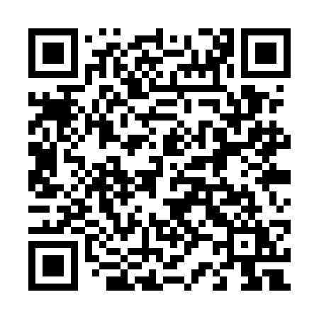 QR code for 421UCY