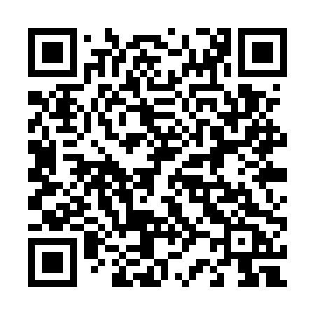 QR code for 421UPC