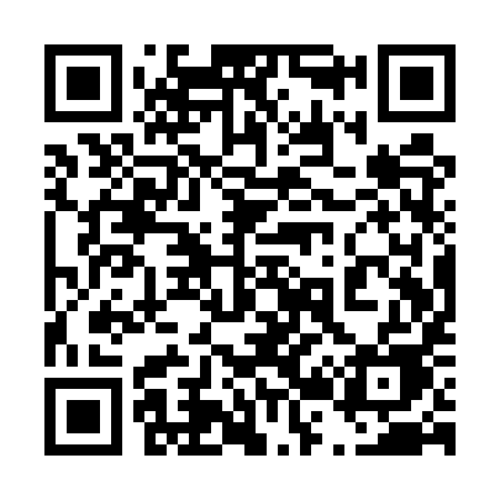 QR code for 421UYE